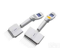 艾<em>本德</em><em>移液器</em>|50-1000ul|<em>电动</em><em>移液器</em>