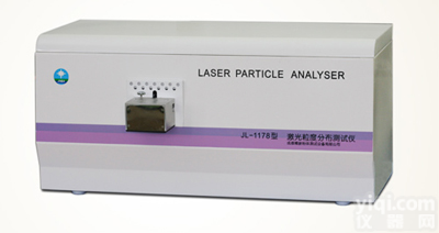 干法<em>激光</em><em>粒度</em>仪，的干法<em>激光</em><em>粒度</em>仪，干法<em>激光</em><em>粒度</em>仪制造商