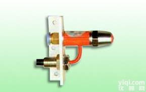 <em>压缩</em>式<em>离子</em><em>风嘴</em>