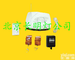 智能型<em>断电</em><em>报警器</em>-电话<em>断电</em><em>报警器</em>-<em>断电</em>电话<em>报警器</em>