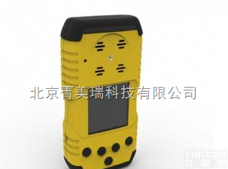 <em>便携式</em><em>乙酸乙酯</em><em>检测仪</em>