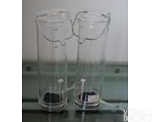 有机玻璃深水<em>采样</em>器/<em>分层</em>桶式深水<em>采样</em>器