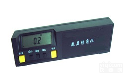 <em>数显</em>倾角仪/<em>数显</em><em>水平仪</em>/<em>数显</em>角度仪/坡度计/电子<em>水平仪</em>/电子角度仪/电子水平尺