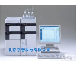 <em>二手</em><em>岛津</em>20A<em>液相</em>色谱仪