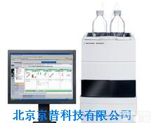 二手Agilent1120液相<em>色谱仪</em>、回收<em>维修</em>Agilent液相<em>色谱仪</em>