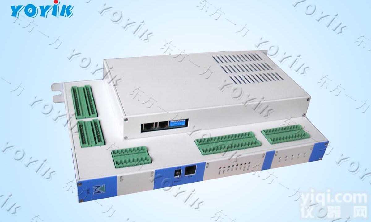 <em>转速表</em><em>HZQW</em>-03A哈汽用 高级版本质量Z好