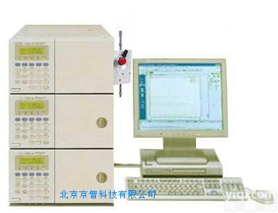 二手<em>岛津</em>LC-10A液相<em>色谱</em>仪、回收维修<em>岛津</em>液相<em>色谱</em>仪