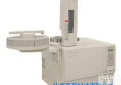 二手<em>岛津</em>GC-17A气相色<em>谱仪</em>、回收维修<em>岛津</em>色<em>谱仪</em>