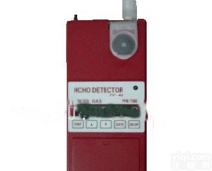 DP.FP-<em>30</em> <em>甲醛</em><em>检测仪</em> <em>甲醛</em><em>检测仪</em>