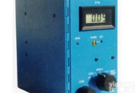 DP.4160-2甲醛<em>现场</em><em>检测仪</em> 北京甲醛<em>现场</em><em>检测仪</em>