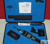 DP.PC-5000Ex-Ben型 <em>VOC</em>和苯现场检测仪 <em>北京</em><em>VOC</em>和苯现场检测