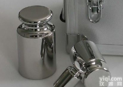 <em>一马当先</em>“1mg-200g”砝码价格