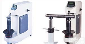 DP.TH300 <em>洛式</em><em>硬度计</em> 北京<em>洛式</em><em>硬度计</em>