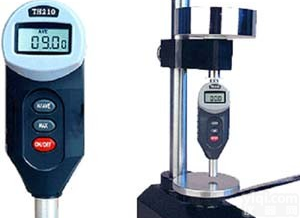 DP.TH120 <em>邵式</em><em>硬度计</em> 北京<em>邵式</em><em>硬度计</em>
