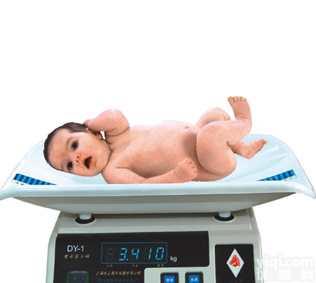 20<em>公斤</em><em>婴儿</em>秤**上海<em>婴儿</em>秤厂家**新生儿专用电子秤
