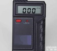 <em>电场</em>强度<em>测试仪</em>/<em>电场</em>辐射<em>测试仪</em>