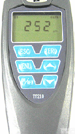 DP.<em>TT210</em> <em>涂层</em><em>测厚仪</em> 北京<em>涂层</em><em>测厚仪</em>