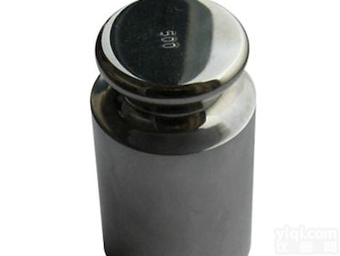 上海1mg-50g套装无磁<em>不锈钢</em><em>砝码</em>，E2<em>级标准</em><em>不锈钢</em><em>砝码</em>