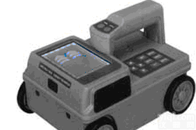 DP.NJJ9 <em>手持式</em>钢筋混凝达 北京<em>手持式</em>钢筋混凝达