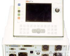 DP.RIS 高<em>精度</em>探达 <em>北京</em>高<em>精度</em>探达