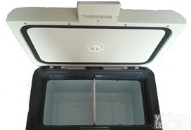 YL冷藏运输设备，<em>车载</em>试剂<em>运输箱</em>，药品低温<em>运输箱</em>