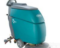 坦能<em>洗地机</em>|洗地吸干机|<em>清洗设备</em>