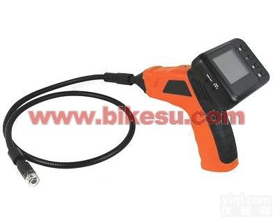 无线监控<em>微型</em><em>内窥镜</em> ridgid seesnake工业<em>内窥镜</em>
