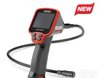 里奇CA-100<em>微型</em><em>内窥镜</em>  数字式<em>微型</em><em>内窥镜</em> 工业<em>内窥镜</em>