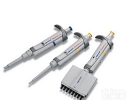 艾<em>本德</em>Eppendorf<em>移液器</em> 进口<em>移液器</em> 分液器