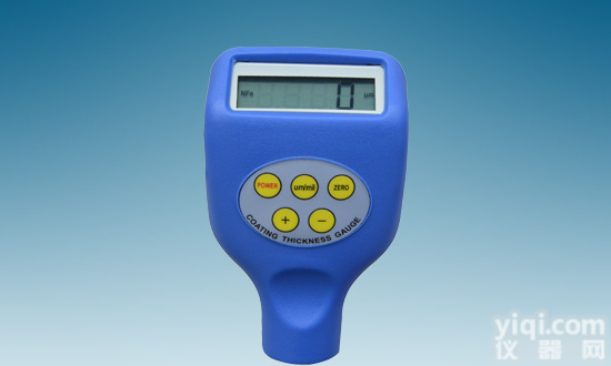 ETA-0832<em>涂层</em><em>测厚仪</em> <em>涂层</em><em>测量仪</em>