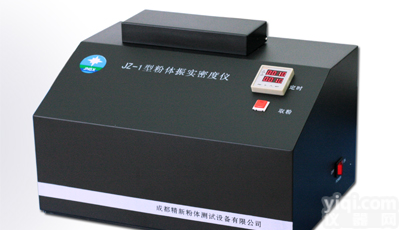 <em>粉体</em>振实<em>密度计</em>，优质<em>粉体</em>振实<em>密度计</em>，Z好的<em>粉体</em>振实<em>密度计</em>