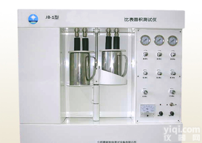 比<em>表面</em>积<em>测试</em>仪，优质比<em>表面</em>积<em>测试</em>，比<em>表面</em>积<em>测试</em>仪制造商
