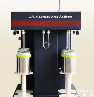 比表面分析仪，<em>比表面积分析仪</em>，比表面分析仪特点