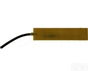 <em>土壤</em>热<em>通量</em>传感器/<em>土壤</em>热<em>通量</em>板/热流计