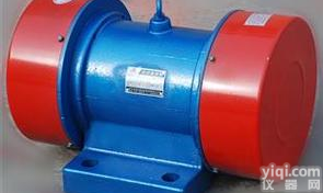 YJD<em>振动电机</em>哪家的Z好？<em>宏达</em>YJD<em>振动电机</em>专业厂家