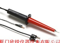 80k-6<em>美国</em><em>福禄克</em>80k-6高压<em>探头</em>