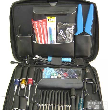 DP.62 网络<em>安装</em><em>工具包</em> <em>安装</em><em>工具包</em>