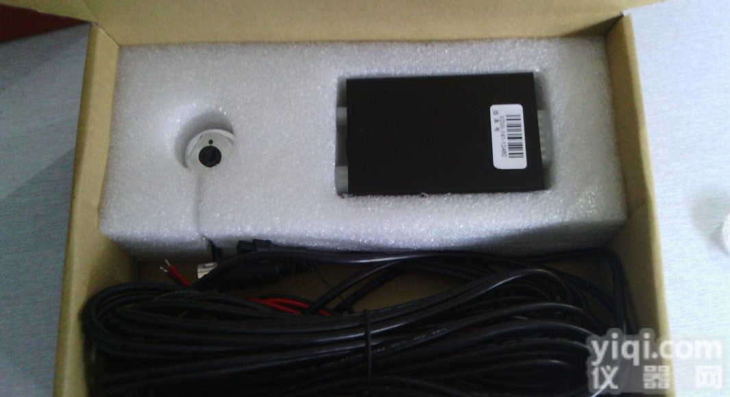 超声波油量<em>传感器</em> 油量<em>传感器</em> <em>传感器</em><em>供应商</em>