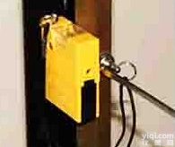 DP.JS-301 <em>电梯</em>导轨共面激光<em>检测仪</em> 北京<em>电梯</em>导轨共面激光<em>检测仪</em>