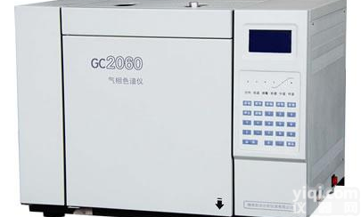 葡萄美酒档次分析专用气相色谱仪价格 气相色谱分析仪