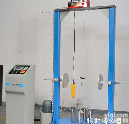 <em>办公椅旋转寿命试验机</em>供应商，<em>办公椅旋转寿命试验机</em>特价