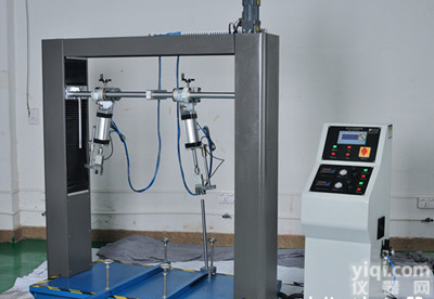 <em>办公椅</em>扶手<em>侧压</em>耐久试验机质量好的，<em>办公椅</em>扶手<em>侧压</em>耐久试验机供应