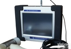 OL.ZBL-P<em>810</em>A <em>基桩</em><em>动测仪</em> 北京<em>基桩</em><em>动测仪</em>