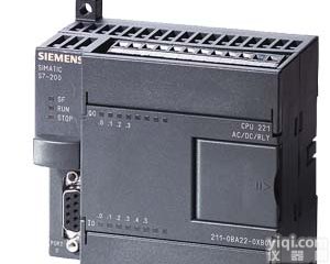 <em>西门子</em>CP243-1IT <em>工业</em>以太网模块