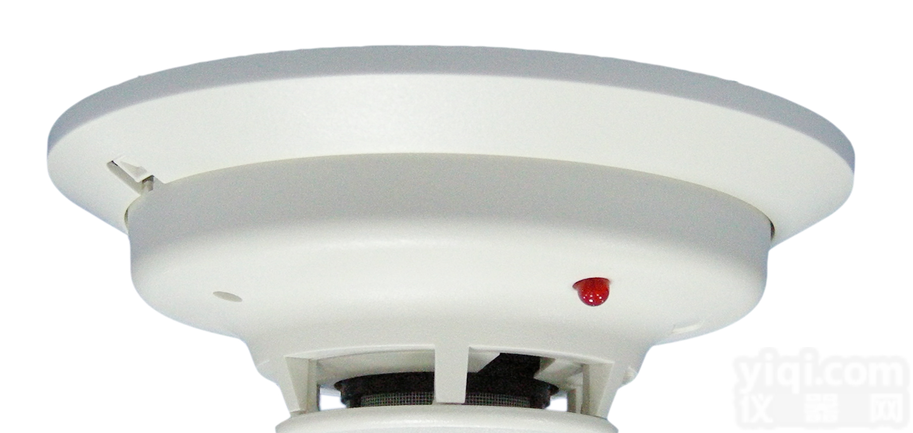 <em>光电</em><em>烟雾传感器</em>，霍尼韦尔品Pai（原盛赛尔）产品性能可靠稳定，价格优惠