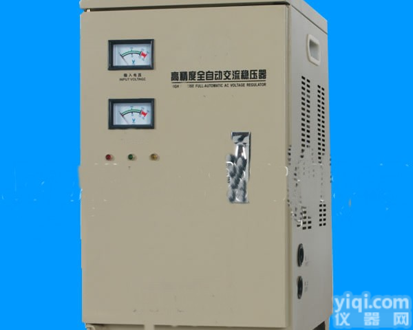 UB.SVC（TND）系列 单相<em>高精度</em><em>全自动</em>交流稳压器 北京单相<em>高精度</em><em>全自动</em>交流