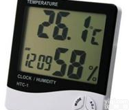 经济型<em>温湿度计</em>/温湿度<em>记录仪</em>/便携式<em>温湿度计</em>/大众化<em>温湿度计</em>
