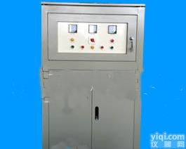 UB.DBW系列 单相<em>大功率</em>补偿式<em>稳压器</em> 北京单相<em>大功率</em>补偿式<em>稳压器</em>