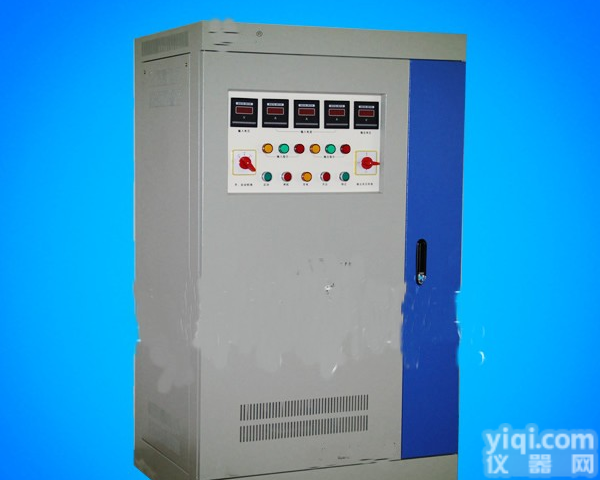 UB.SBW系列 <em>三相</em>全自动补偿式电力<em>稳压器</em> 北京<em>三相</em>全自动补偿式电力<em>稳压器</em>