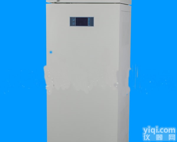 UB.ZBW系列 <em>无触点</em>补偿式免维护电力<em>稳压器</em> 北京<em>无触点</em>补偿式免维护电力<em>稳压器</em>